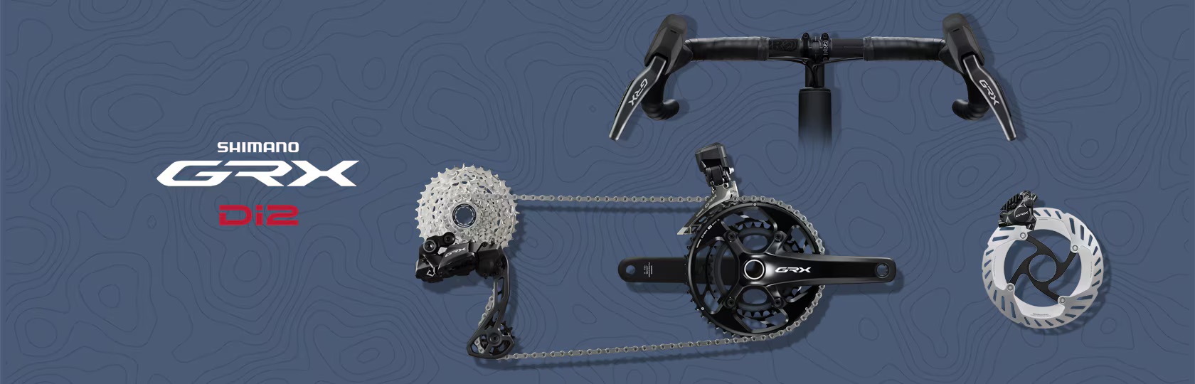 image of job opening notice (for a bicycle shop)